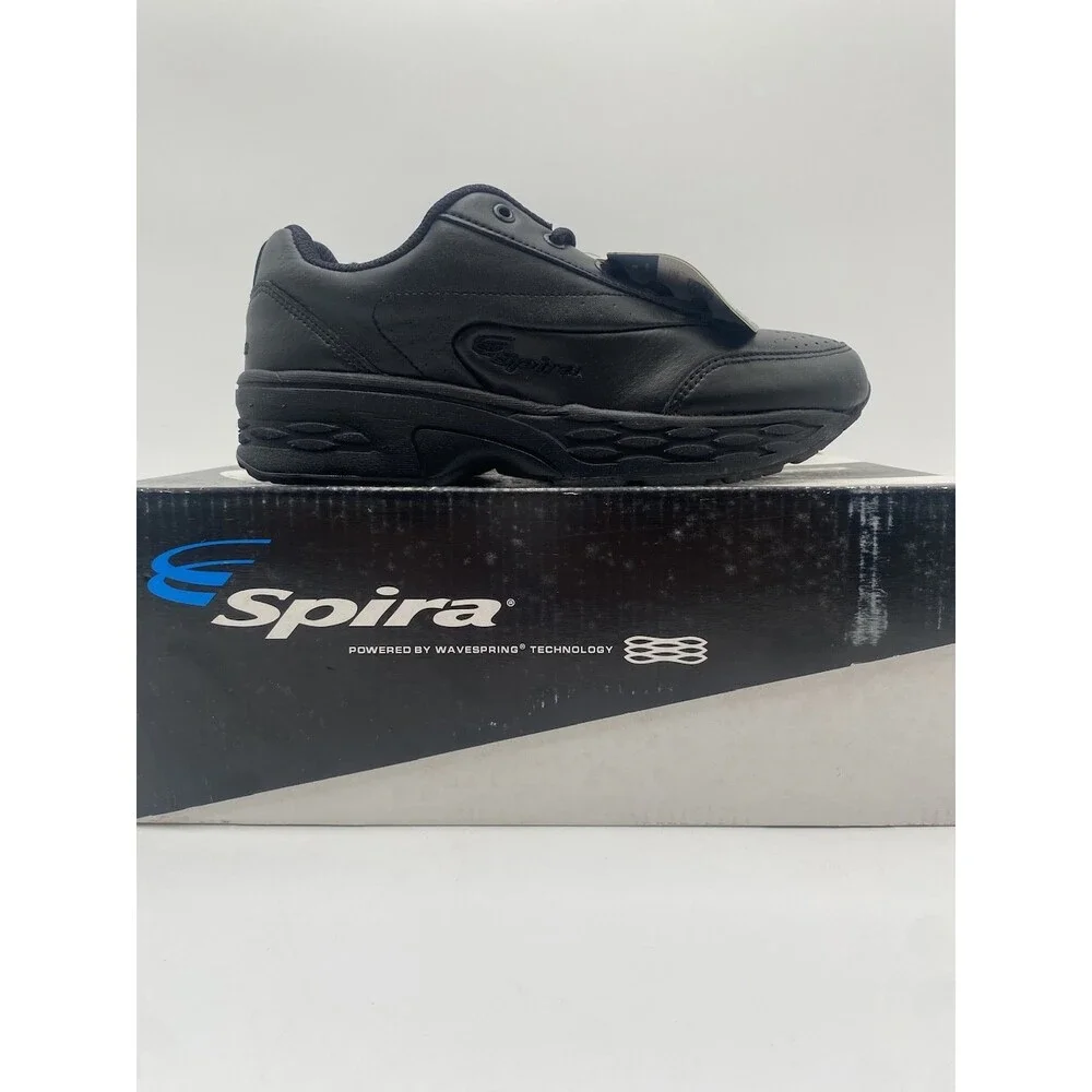Spira classic walker